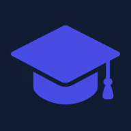 PE-C logo